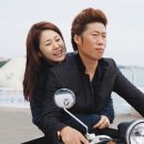 미쓰고PC 이미지