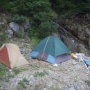 오장폭포 이미지