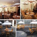 하이서울유스호스텔지점 이미지