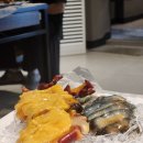 청주 사창동 충북대맛집 &#34;장선장&#34; 후기