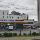 시외버스터미널자판기 - 전주시 덕진구 | 시외버스터미널자판기
