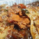 테트리스찜닭경산 이미지