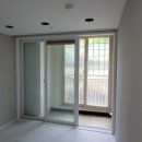 평화로운아파트 이미지