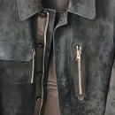 한국명품세탁 이미지