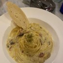 갱스터 펍 이미지