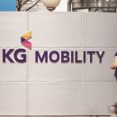 더 만 모터스 이미지