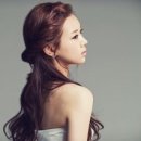비바헤어 이미지
