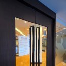 라그로타 | 곤지암 리조트 / 로얄 룸 / 라그로타 레스토랑 후기