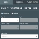 프론티어 | 미국 저가항공 프론티어 탑승 후기 | Frontier 항공 예약방법