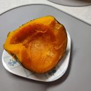 생신❤/선릉역 샐러드 맛집 &#39;리본레시피 선릉점&#39;/투썸...심재 선릉/호카 호파라 블랙 구매 후기/1994...