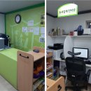 선녀마을작은도서관 이미지