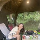 서울근교 부천 캠핑식당 여월가든 후기(내돈내산, 정보 tip, 주차)