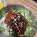 대동분식 이미지