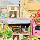 진안공영주차장 이미지