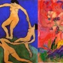 봄의 제전 이미지