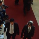 용준목장 Daum카페