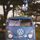 대창모터스 이미지