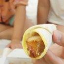 더블루랩 네이버블로그