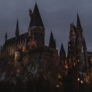 원도안로-9 이미지