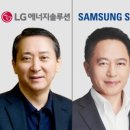 이노텔레콤 이미지