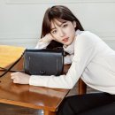 수지 카카오 검색결과