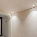 구로-현장-구로-489 이미지