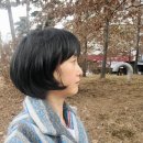 조현미용실 이미지