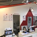 지니스안경 검단마전역점 이미지