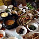 와글와글캠핑스토리 캠프산음 이미지