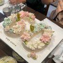 삼부자식당 이미지