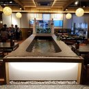 탐나는도다월성 이미지