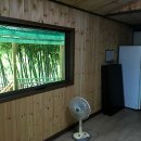 청도대나무숲하우스 이미지