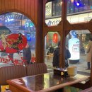 귯걸귯보이 구로직영점 이미지