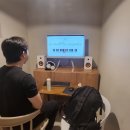 홍대보컬레슨 | 내가 노래 부르면 얼마나 멋있게요? 인생뮤직에서 말이에요!