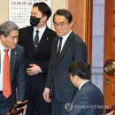 윤 연합뉴스