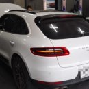 YG모터스 이미지