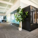 장수군노인복지관 이미지