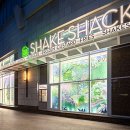 부천-중동-부천-109 이미지