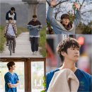 새서울모텔 이미지