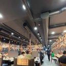 명륜진사갈비원주문막점 네이버블로그