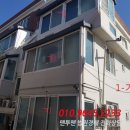 동서로23길 네이버블로그