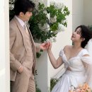 주식회사 에스앤케어 | W8.결혼 준비 기록하기 [웨딩촬영 에스스튜디오본사 러블리이펙트헤어변형 누벨드블랑 아티플로]