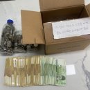 심곡1동행정복지센터 이미지