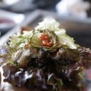 태림갈비 이미지