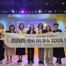 마산-중앙-중앙센터-14 이미지