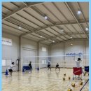 엑시토 운동센터 | 용인배구레슨 용인배구학원 ! 용인배구교실 동탄배구학원 찾는다면 ! "엑시토 배구학원 용인센터"