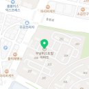정수희댄스아카데미학원 이미지