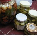 월계수당구장 이미지