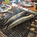 고창풍천장어마을 이미지