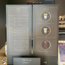 [원주] 단구동 박경리문학공원 속 핫한 카페 카페서희